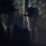 Фото профиля Men In Black
