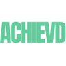Achievd.co 的头像