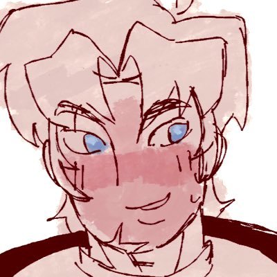 Elvis • 🫐// comms open ‼️'s profile picture