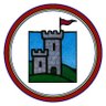 Profilbild von The National Assembly Project - Sheila