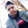 Bádri profil fotoğrafı