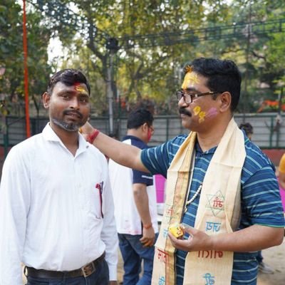 abhaypal534383's profile picture