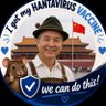 Hunter’s Spy Balloon profil fotoğrafı