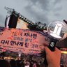 Profilbild von Estrellitaaa 🇲🇽 VIO A BTS ⊙⊝⊜