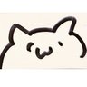 もんすけ profil fotoğrafı