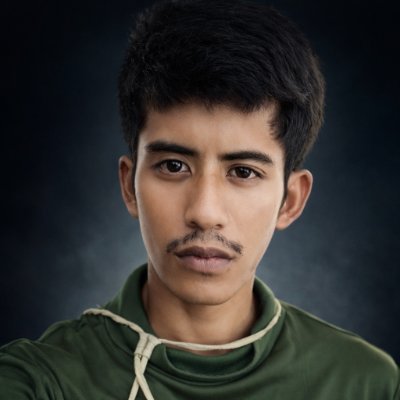 กอล์ฟ ตัวแสบ's profile picture