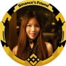 梨子酱🔶玩bStock上币安's profile picture