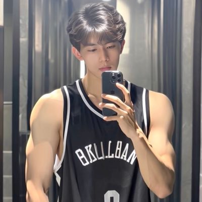 fenghui122's profile picture