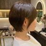 ありさ profil fotoğrafı