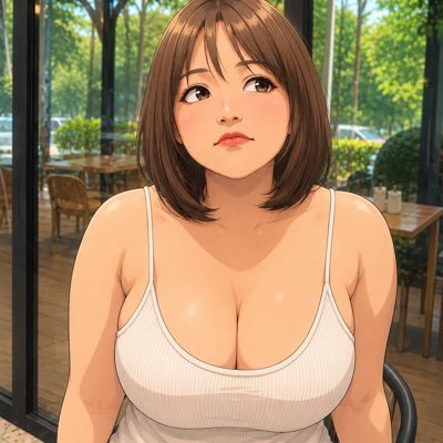 💋Plump girl 💦's profile picture