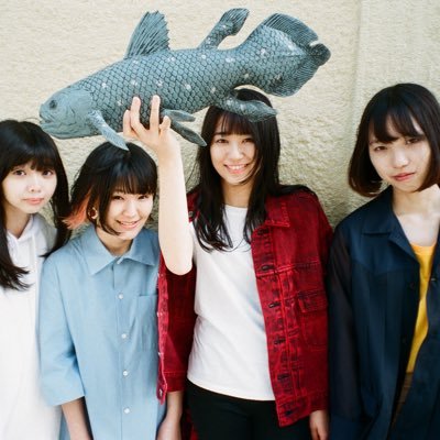 sympathy's profile picture