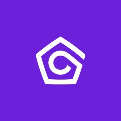 Casa's profile picture