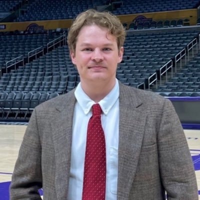 Michael Martin's profile picture