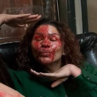 bratrealness's profile picture