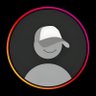 x9x9's profile picture