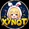 Фото профиля XYNOT
