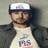 Marek Mostkowiak's profile picture