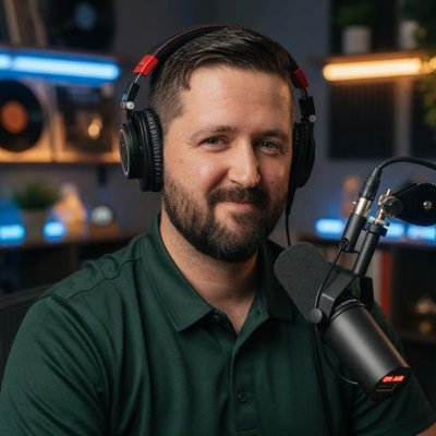 Daily Trite🇺🇸's profile picture