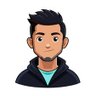 Jobless Son's profile picture