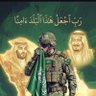 اسامه 07 profil fotoğrafı