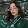 ✨️'s profile picture