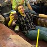 Profilbild von Matthew Hawkins