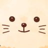 もち芋's profile picture