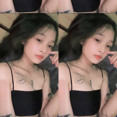 ออมมมุกกกกก🩵(ตอบแค่คนเข้าแอ็ค)'s profile picture