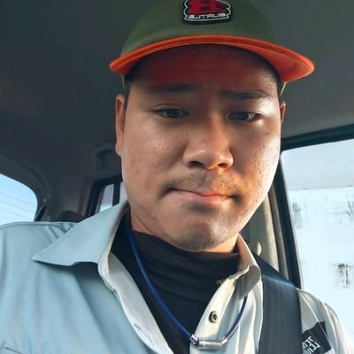 とーま's profile picture