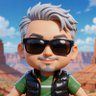 Michael M. Maslowski profil fotoğrafı