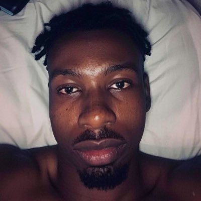 Ewatomiby's profile picture