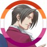⚢say ! 🎮:: TGAA: resolve's profile picture
