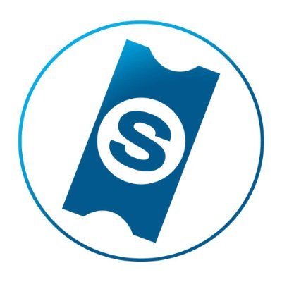 SuperboletosMx's profile picture