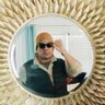 mattyboobaddee™️'s profile picture