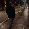 Luca Riviera's profile picture