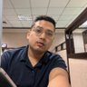 Pemda setempat 的头像