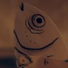 Profilbild von SweetAsSaccharine