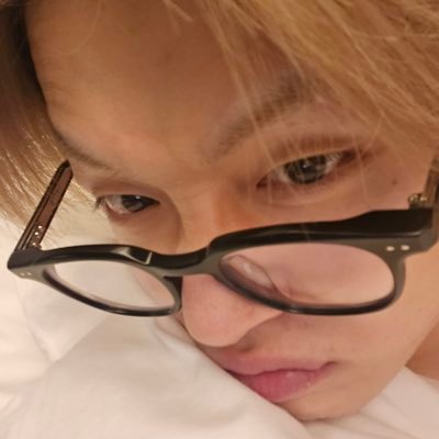 siberianyeon's profile picture