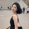 Meixn Edson 的头像
