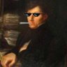 Johnny McReynolds's profile picture