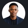 Solomon's profile picture