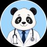 Dokter Panda profil fotoğrafı