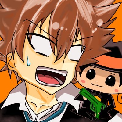 gosurori_figure's profile picture