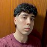 Profilbild von 𝐚𝐥𝐛𝐞𝐫𝐭𝐨𝐬𝐚𝐮𝐫𝐢𝐨 𝐛𝐨𝐳𝐳𝐨 𝐩𝐢𝐚𝐠𝐞𝐭