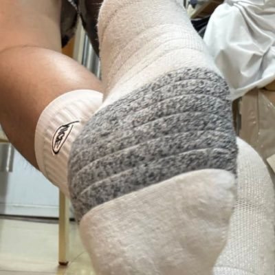 Handznk1's profile picture