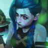 Фото профиля jinx