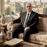 Muhammad Ghanim Al-Hayali's profile picture