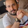 سلطان الحسان 🇰🇼 profil fotoğrafı