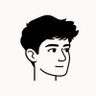 Sam's profile picture