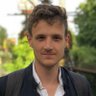 Profilbild von Eric